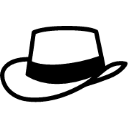 Hack-Tools