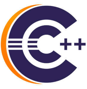 CDT