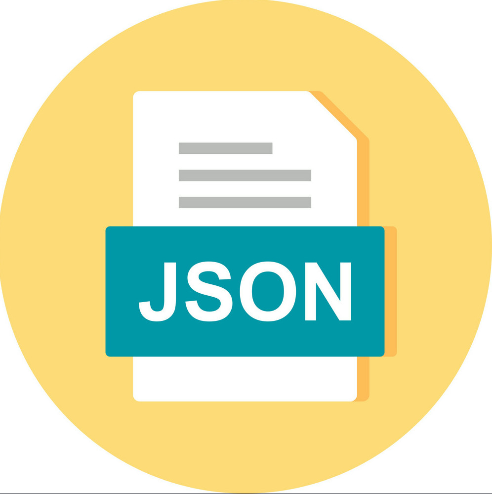 json格式化