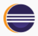 Eclipse for Java