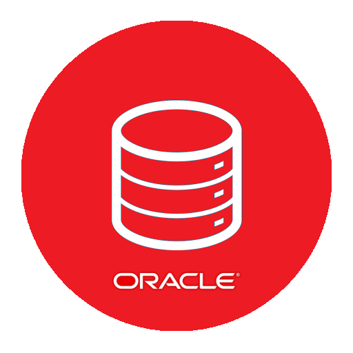 Oracle RDBMS