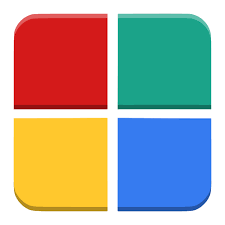 Code Blocks