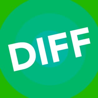 Diff-文件内容比较