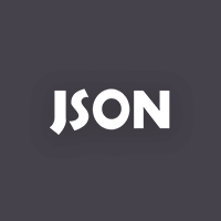 JSON编辑器