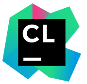 CLion