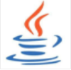 jdk8