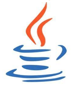 jdk17