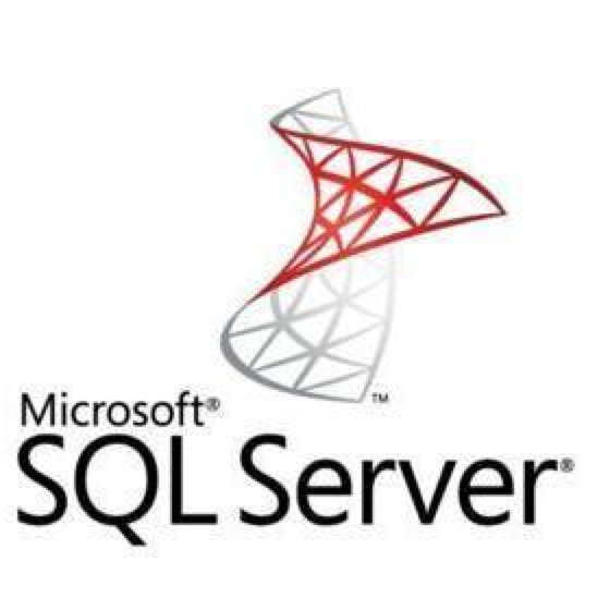 SQL Server
