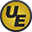 ue