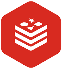 Remote Dictionary Server