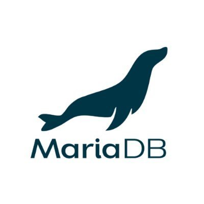 mariaDB