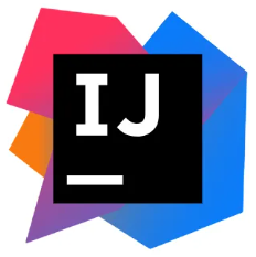 IntelliJ IDEA