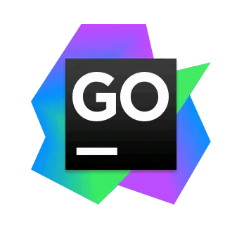 GoLand